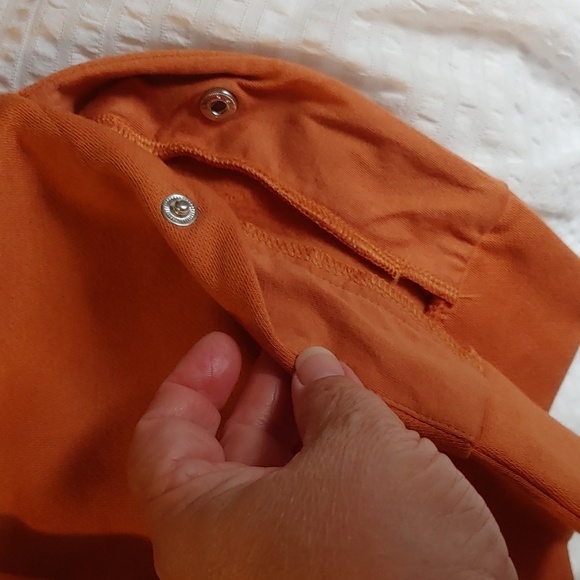 🌸Host Pick🌸NWT Women's Adidas Long Sleeve Sweatshirt - Picture 5 of 13